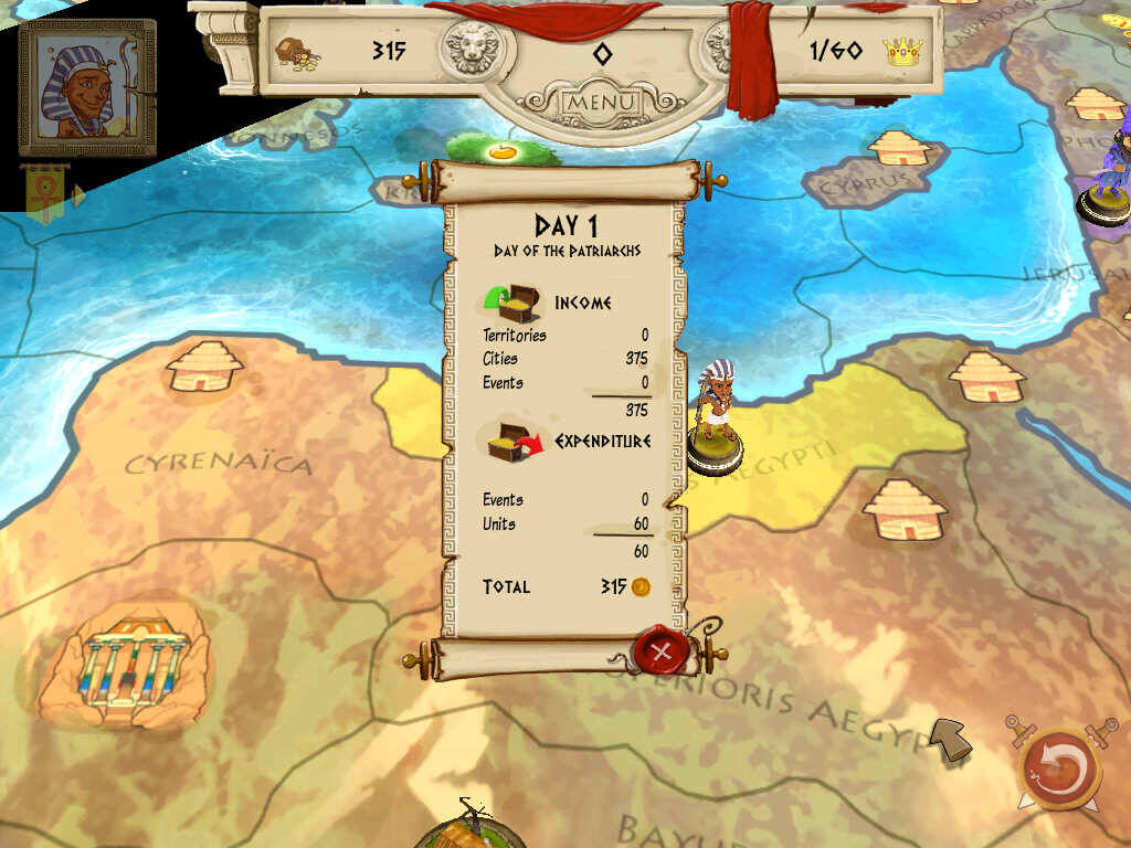 На границе империй indigo читать 1. Границы империи игра. Tiny token Empires.