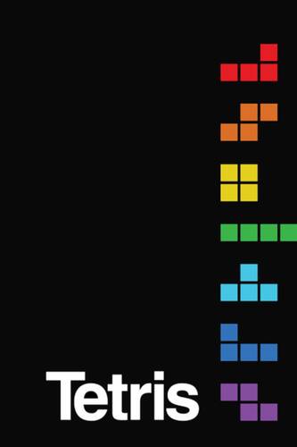 Tetris Classic