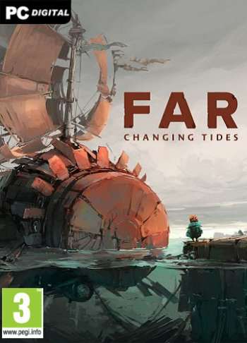 FAR: Changing Tides