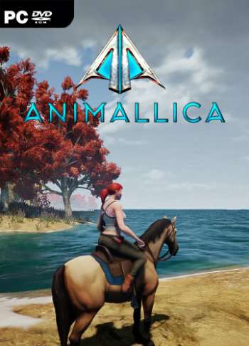 Animallica