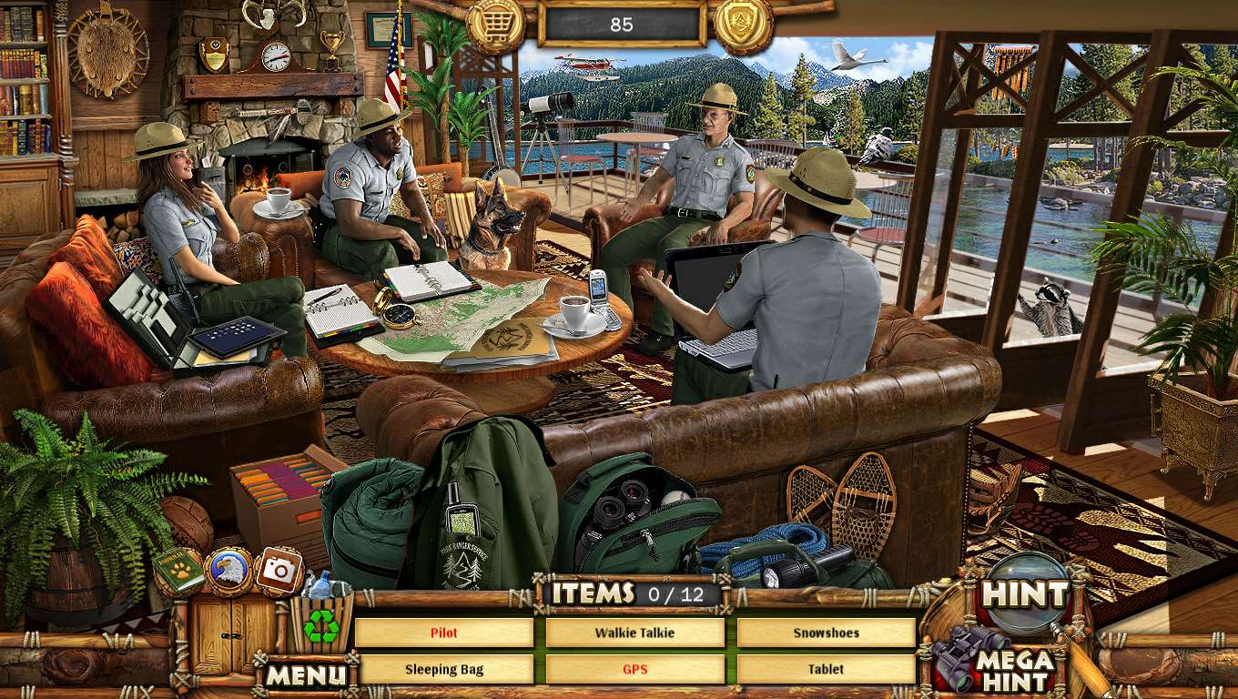 Adventure vacations. Chronicle of a vacation игра. Vacation Adventures: Park Ranger. Vacation Adventures: Park Ranger 12. Vacation Adventures Park Ranger 5 обложка.