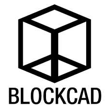 BlockCAD, LEGO Digital Designer Конструкторы Лего