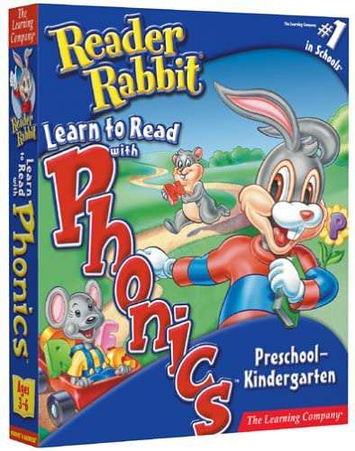 Открой школу кролика. Reader Rabbit. Reader Rabbit Preschool. Reader Rabbit игра детский сад шарики. Reader Rabbit car.