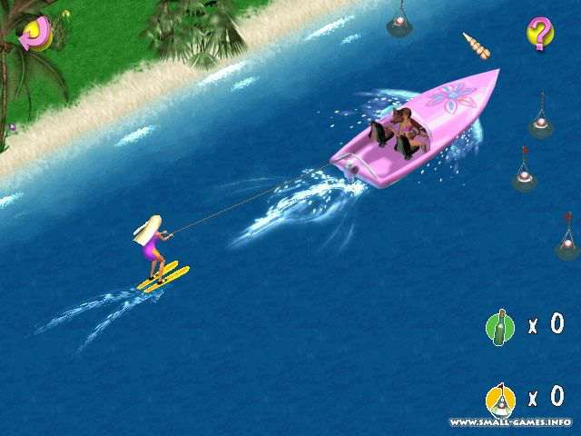 Barbie adventures игра. Barbie Beach vacation игра. Барби серфинг игра. Игра Барби приключения на пляже. Барби пляжная вечеринка игра.