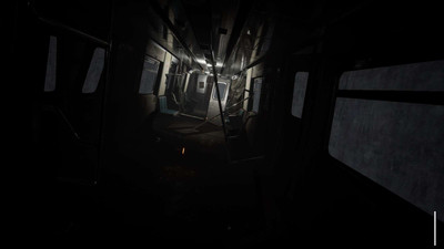 первый скриншот из Quake Survivor