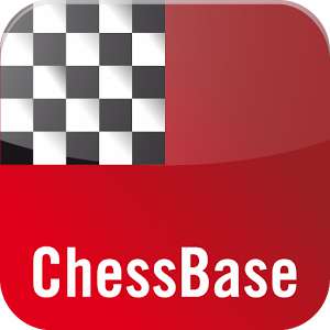 Сборник шахматных движков chessbase