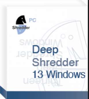 Engine Deep Shredder 13 - Шахматный движок UCI