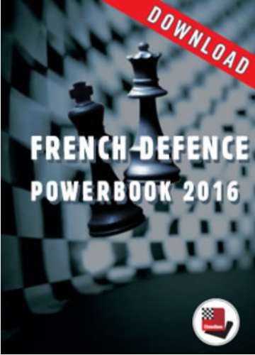 French-Powerbook-2016
