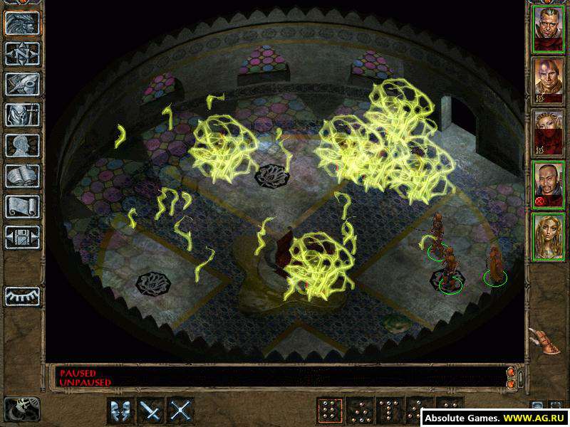 Baldur's Gate 2: тени Амна. Baldur’s Gate 2: Shadows of AMN & Throne of Bhaal. Игра балдурс гейт 2. Игры похожие на Baldur's Gate.