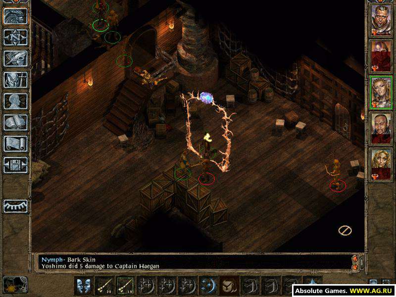 Игры похожие на балдурс. Baldur's Gate 2: Shadows of AMN. Игра балдурс гейт 2. Baldur's Gate II: Shadows of AMN / Baldur's Gate 2: тени Амна (2000). Baldur's Gate 3 тени Амна.