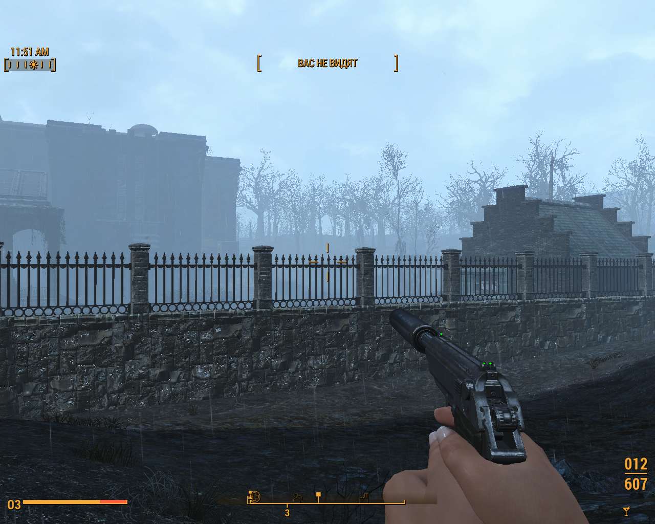 Fallout 4 game of the year edition repack фото 31