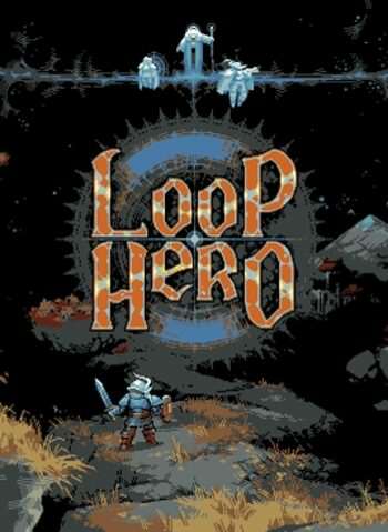 Loop Hero: Soundtrack Edition