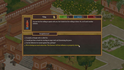 третий скриншот из Sacred 3: The Gold Edition
