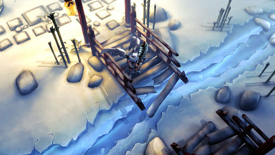 третий скриншот из SoulCraft