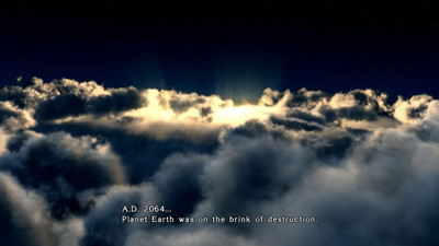 первый скриншот из Star Ocean -Last Hope- 4K & Full HD Remaster