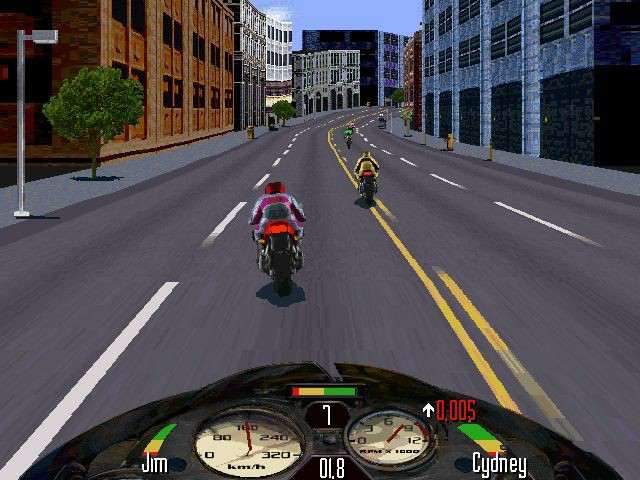 Какой жанр у игры road rash. Road Rash 1994. Road Rash 1995 PC. Road Rash 1994 3do. Road Rash (1994 Video game).