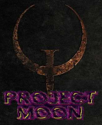 Обложка Project Moon