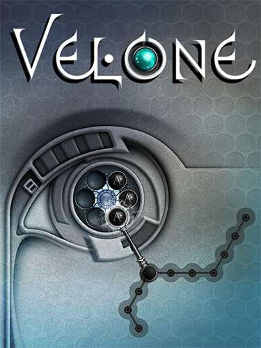 Обложка Velone: Supporter Bundle