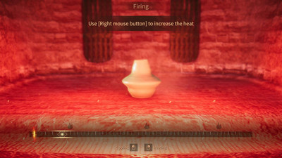 первый скриншот из Master Of Pottery
