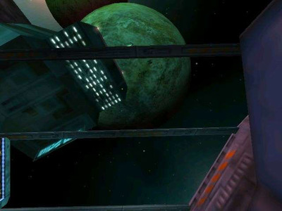 третий скриншот из X-Gold