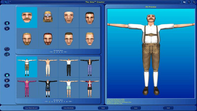 третий скриншот из The Sims: Complete Collection