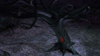первый скриншот из Blair Witch Project: Volume 1 - Rustin Parr