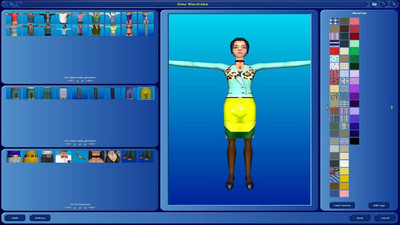 второй скриншот из The Sims: Complete Collection