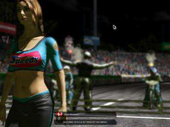 четвертый скриншот из Сборник Grand Speedway Mega Pack