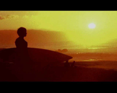 третий скриншот из Келли Слейтер: На гребне волны