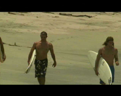 первый скриншот из Келли Слейтер: На гребне волны