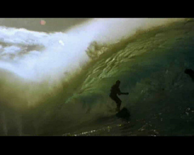 четвертый скриншот из Келли Слейтер: На гребне волны