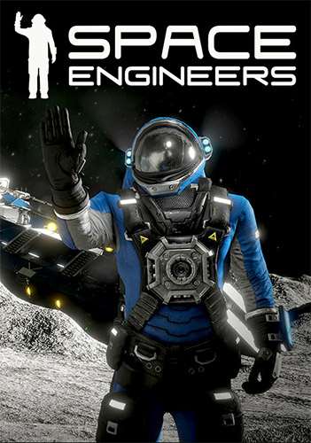 Space Engineers: Ultimate Edition