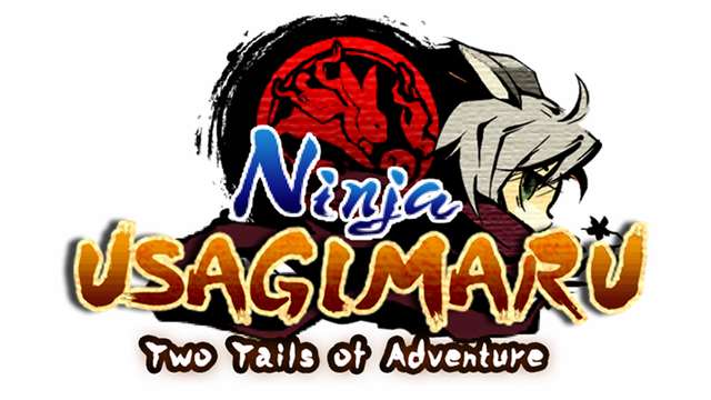 Ninja Usagimaru: Two Tails of Adventure