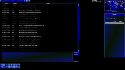 четвертый скриншот из Onlink