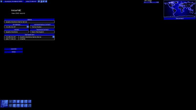 третий скриншот из Onlink