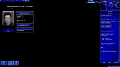 первый скриншот из Onlink