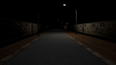 первый скриншот из Hanako in the abandoned school