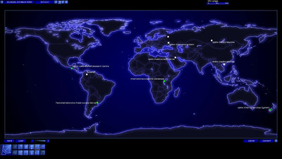 второй скриншот из Onlink