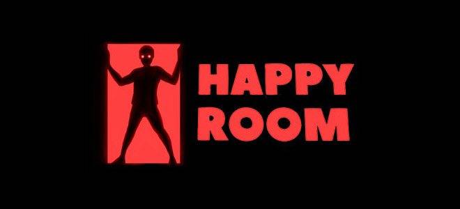 Happy Room