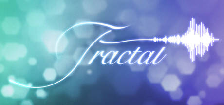 Обложка Fractal