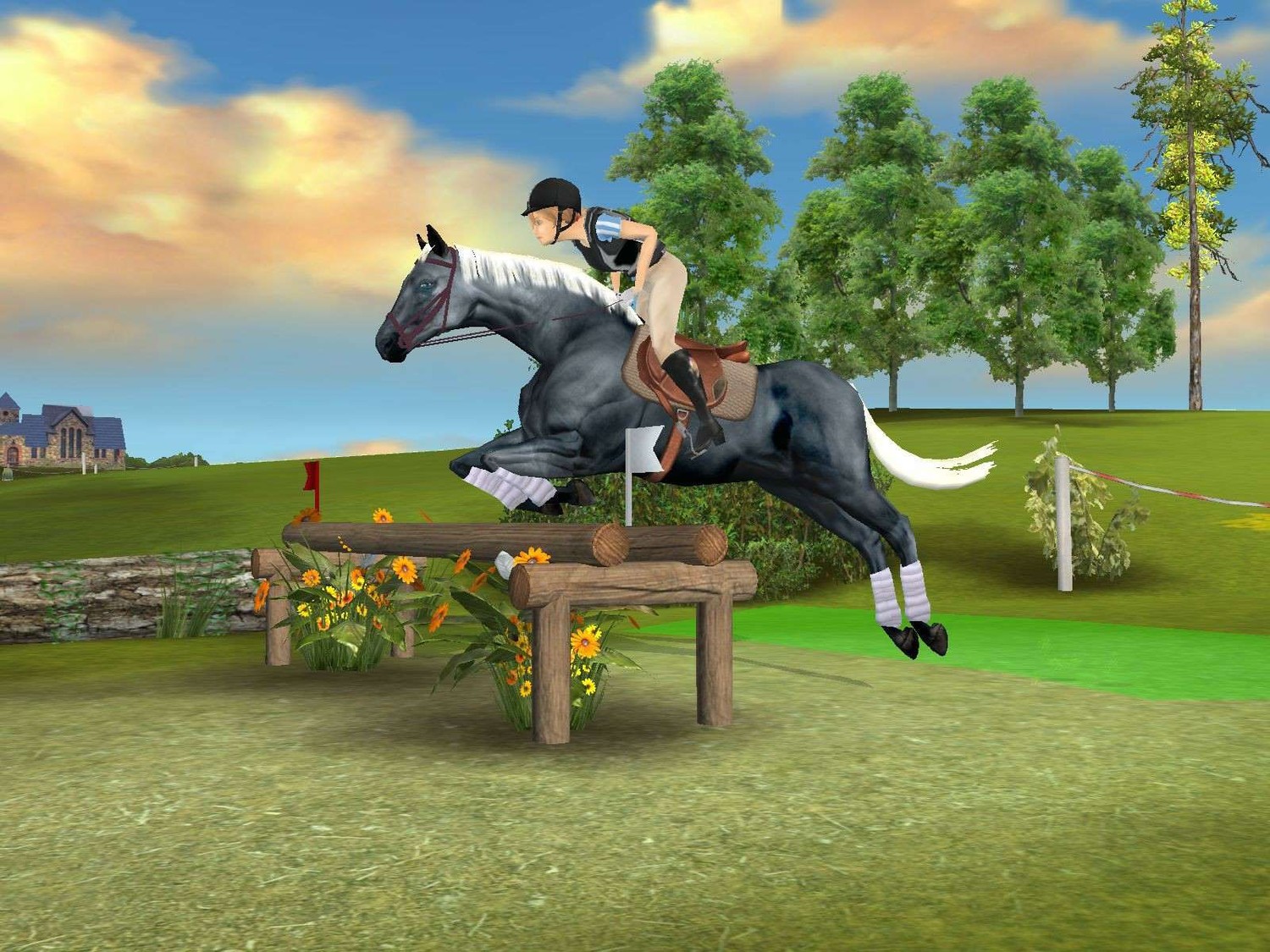 Старая игра про лошадей. Игра my Horse and me 2. My Horse and me 2 на Xbox 360. Ellen Whitaker's Horse Life игра. Xbox 360 Horse my Horse.