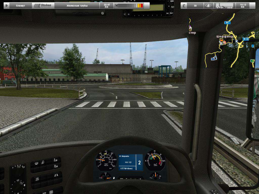 Игры симуляторы дальнобойщики 2. Uk Truck Simulator (2010). Симулятор дальнобойщика 2023. Игры про дальнобойщиков на андроид. Симулятор дальнобойщика на слабый ПК.