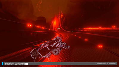 второй скриншот из Flashout III