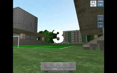 третий скриншот из Sprengmeister Simulator