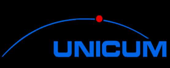 3 эмулятора игрового автомата от компании Unicum