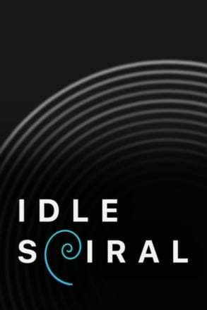 Обложка Idle Spiral
