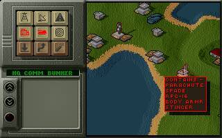 второй скриншот из Ежемесячный CD-сборник игр №13 / Сборник хитовых игр. 13 выпуск