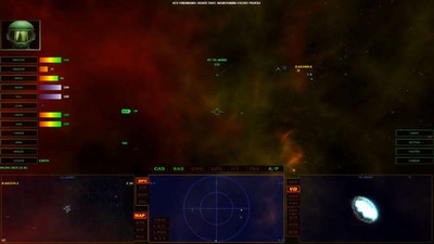 первый скриншот из Universal Combat Collectors Edition v2
