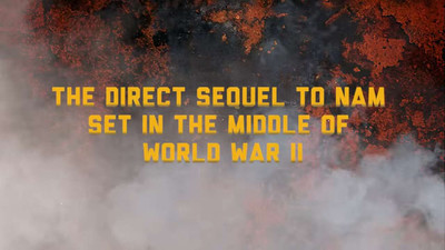 первый скриншот из TNT War Bundle