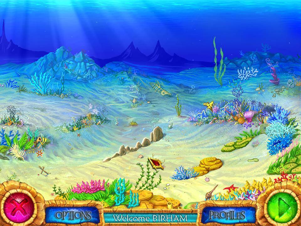 Детская морская игра. Тайна рифа алавар. Тайна рифа игра. Алавар игры про подводный мир. Тайна рифа 2.